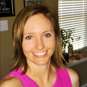 Meet your Posher, Savannah